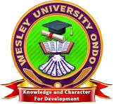 Wesley University