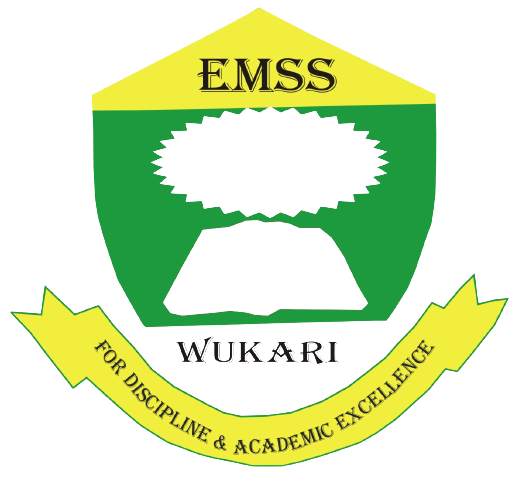 Excel Model Secondary School