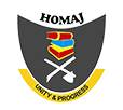 Partner school